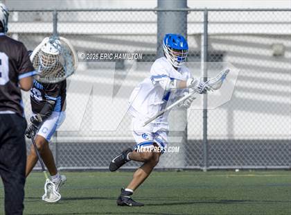 Thumbnail 1 in Compton @ Culver City photogallery.