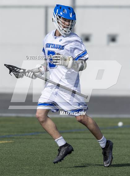 Thumbnail 1 in Compton @ Culver City photogallery.