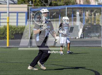 Thumbnail 3 in Compton @ Culver City photogallery.