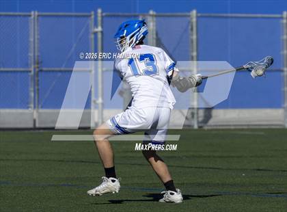 Thumbnail 2 in Compton @ Culver City photogallery.