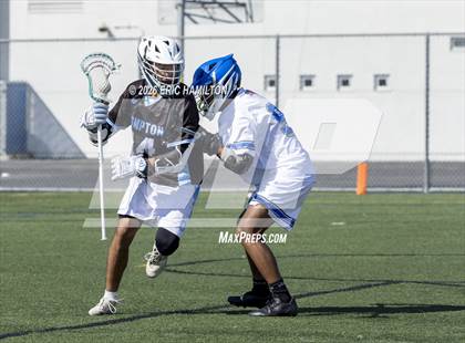 Thumbnail 2 in Compton @ Culver City photogallery.