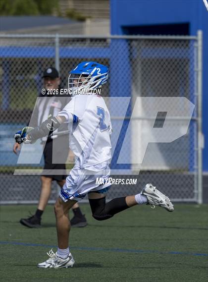 Thumbnail 2 in Compton @ Culver City photogallery.