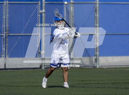 Thumbnail 2 in Compton @ Culver City photogallery.