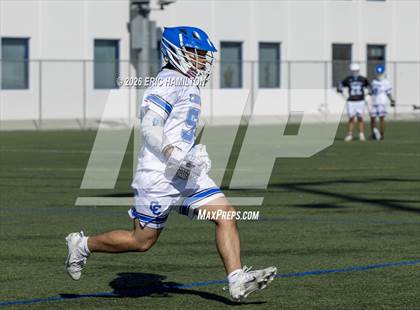 Thumbnail 2 in Compton @ Culver City photogallery.