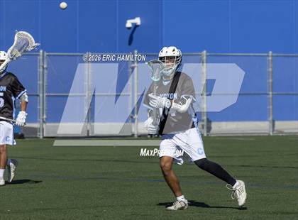 Thumbnail 2 in Compton @ Culver City photogallery.