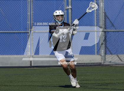 Thumbnail 2 in Compton @ Culver City photogallery.