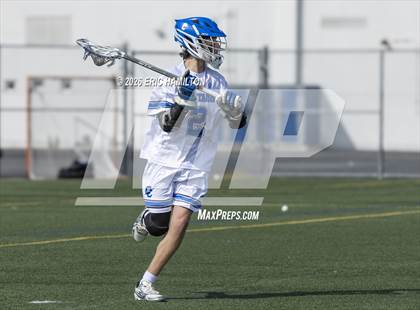 Thumbnail 1 in Compton @ Culver City photogallery.