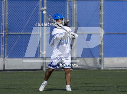 Thumbnail 1 in Compton @ Culver City photogallery.