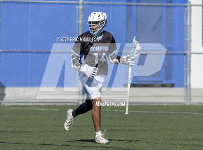 Thumbnail 3 in Compton @ Culver City photogallery.