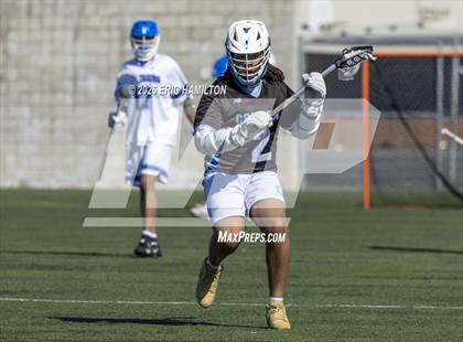 Thumbnail 2 in Compton @ Culver City photogallery.