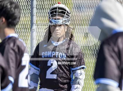 Thumbnail 1 in Compton @ Culver City photogallery.