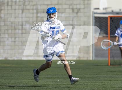 Thumbnail 1 in Compton @ Culver City photogallery.