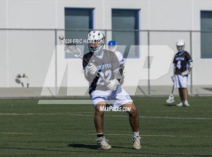 Thumbnail 3 in Compton @ Culver City photogallery.