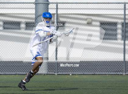 Thumbnail 2 in Compton @ Culver City photogallery.