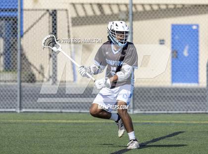 Thumbnail 3 in Compton @ Culver City photogallery.