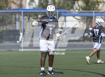 Thumbnail 2 in Compton @ Culver City photogallery.