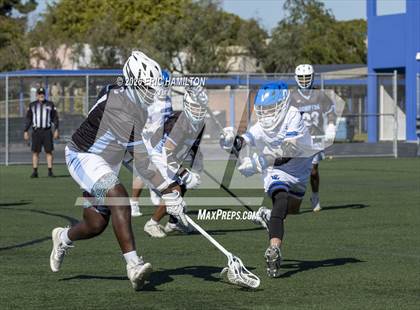 Thumbnail 2 in Compton @ Culver City photogallery.