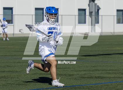 Thumbnail 1 in Compton @ Culver City photogallery.