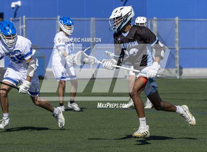 Thumbnail 2 in Compton @ Culver City photogallery.