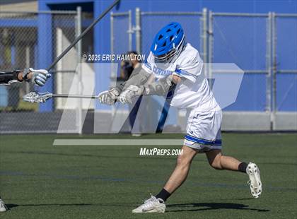 Thumbnail 3 in Compton @ Culver City photogallery.