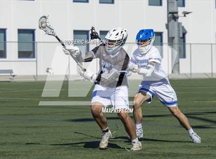 Thumbnail 3 in Compton @ Culver City photogallery.