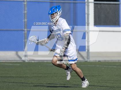 Thumbnail 2 in Compton @ Culver City photogallery.