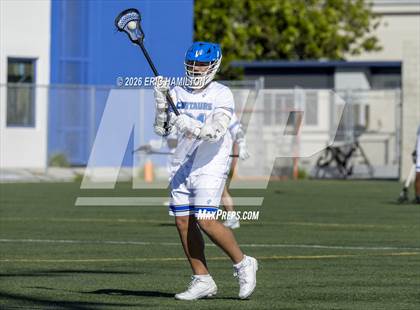 Thumbnail 3 in Compton @ Culver City photogallery.