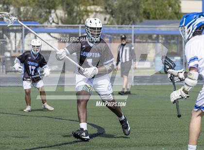 Thumbnail 3 in Compton @ Culver City photogallery.