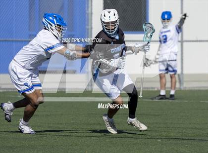 Thumbnail 1 in Compton @ Culver City photogallery.