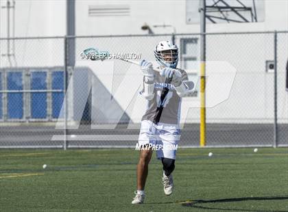 Thumbnail 1 in Compton @ Culver City photogallery.