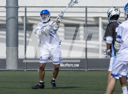 Thumbnail 1 in Compton @ Culver City photogallery.