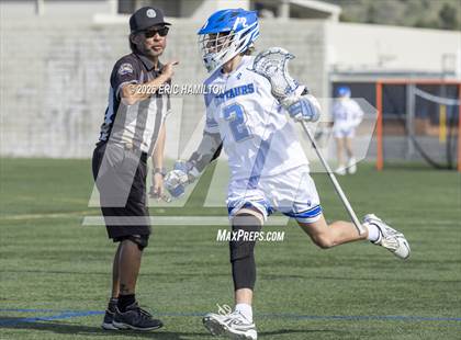 Thumbnail 3 in Compton @ Culver City photogallery.