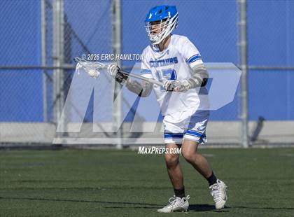 Thumbnail 1 in Compton @ Culver City photogallery.