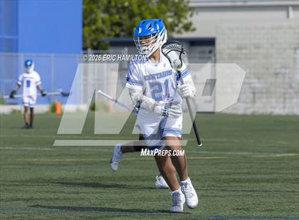 Thumbnail 1 in Compton @ Culver City photogallery.