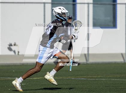 Thumbnail 2 in Compton @ Culver City photogallery.