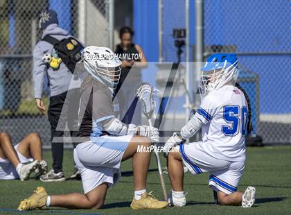 Thumbnail 1 in Compton @ Culver City photogallery.