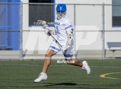 Thumbnail 1 in Compton @ Culver City photogallery.