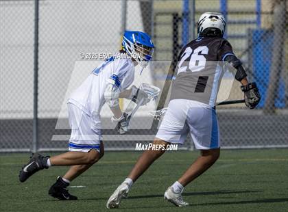 Thumbnail 2 in Compton @ Culver City photogallery.