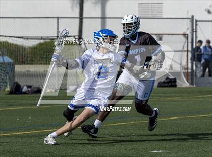 Thumbnail 3 in Compton @ Culver City photogallery.