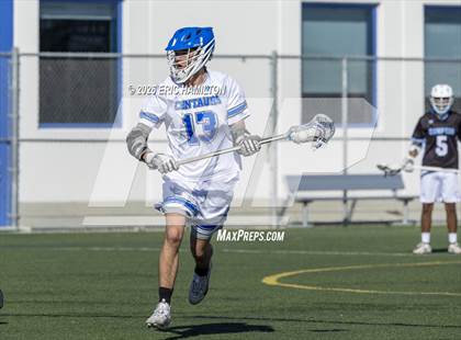 Thumbnail 3 in Compton @ Culver City photogallery.