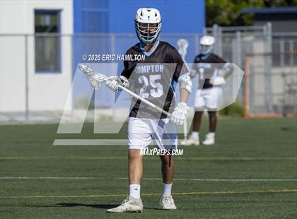 Thumbnail 2 in Compton @ Culver City photogallery.