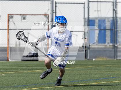 Thumbnail 1 in Compton @ Culver City photogallery.