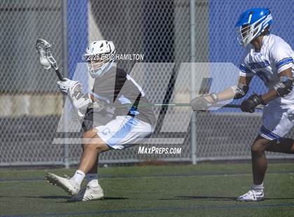 Thumbnail 1 in Compton @ Culver City photogallery.