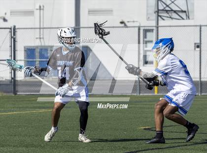 Thumbnail 1 in Compton @ Culver City photogallery.