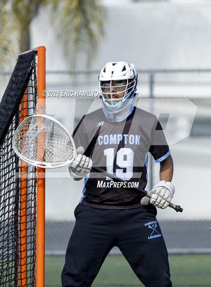 Thumbnail 2 in Compton @ Culver City photogallery.