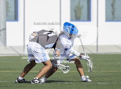 Thumbnail 1 in Compton @ Culver City photogallery.