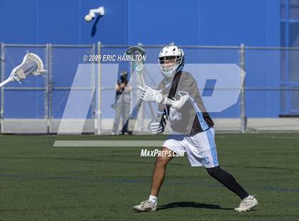 Thumbnail 3 in Compton @ Culver City photogallery.