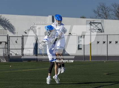 Thumbnail 3 in Compton @ Culver City photogallery.