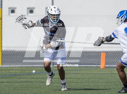 Thumbnail 2 in Compton @ Culver City photogallery.