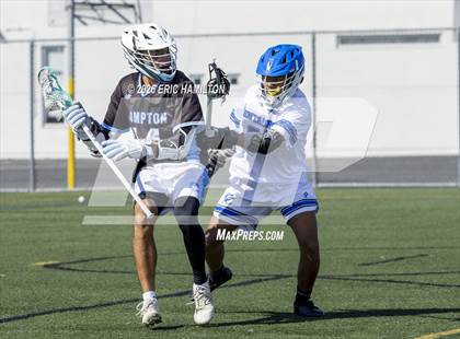 Thumbnail 3 in Compton @ Culver City photogallery.